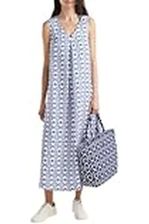 Benetton Jurk, , S