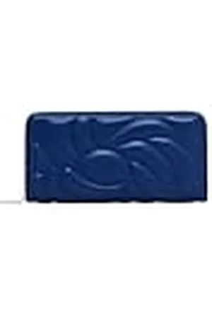 Desigual Dames Accessoires PU Long Bi-Fold Portemonnee , , 29