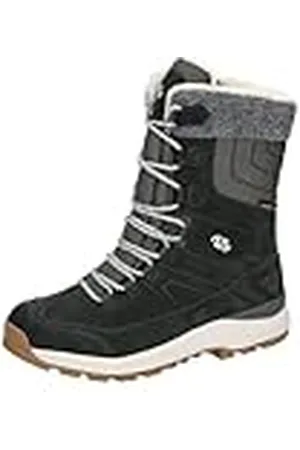 BRUTTING Neyla Winterlaarzen voor dames, , 37 EU, , 37 EU