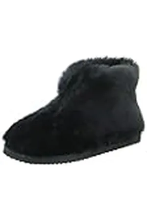ARA Cosy Pantoffels voor dames, , 37 EU