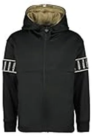 Vingino Jongens, oma, cardigan sweater, , 12 Jaren