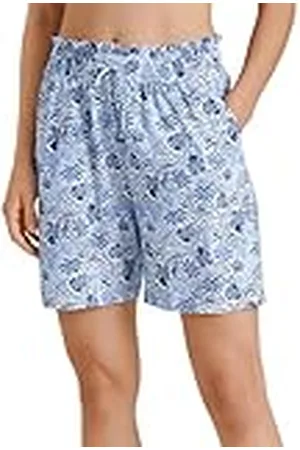 Calida Favourites Serenity Shorts , 1 stuks, maat 36-38, , 36/38 NL