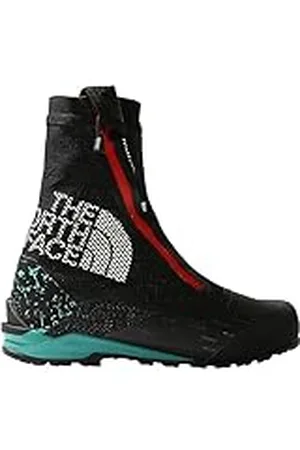 The North Face Summit Cayesh Futurelight Wandelschoen voon heren 37