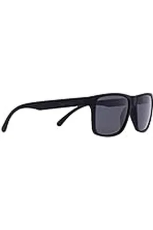 Red Bull Spect Eyewear Unisex Maze zonnebril, , large, , L
