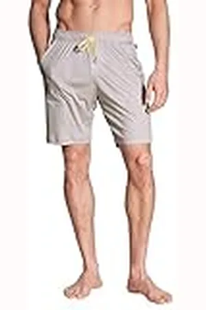 Calida Heren RMX Sleep Leisure Broek, , S