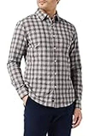 Dockers Origineel herenshirt, , M