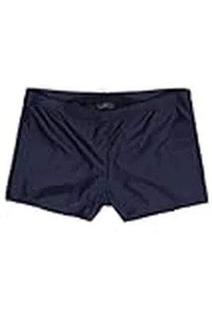JP 1880 Heren grote maten grote maten menswear L-8XL Jay-PI zwemshorts, sneldrogend 748526, , 6XL