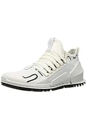 Ecco Biom 2.0 wandelschoen voor dames, , 39 EU