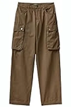 Benetton Herenbroeken, , 52 NL