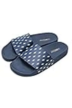 THE WHITE BRAND K0120, Peep-teen Unisex 29.5 EU