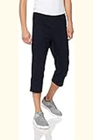 Trigema Sportbroek voor dames