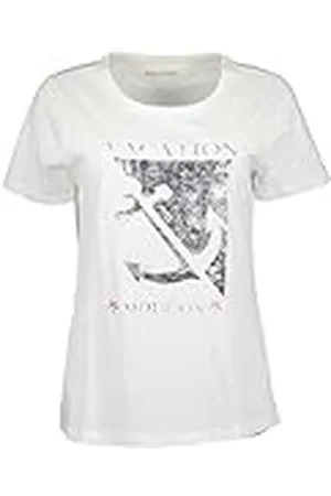 Blue Seven T-shirt voor dames, , 46