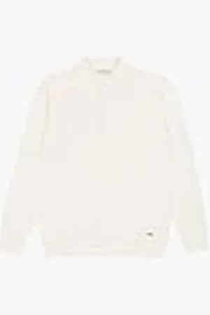 GIANNI LUPO Poloshirt van gebreid, GL508S-F24, , XS