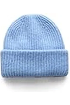 CECIL Knuffelige beanie voor dames, , A