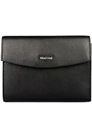 Maître Maitre - Uniseks Purse Leisel Dawina, , Eén maat, Casual