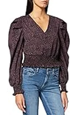 Mexx Damesblouse.