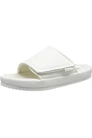 flip*flop Unisex slidevelcro, , 38 EU