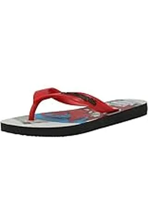 Havaianas Top Marvel Classics 23/24