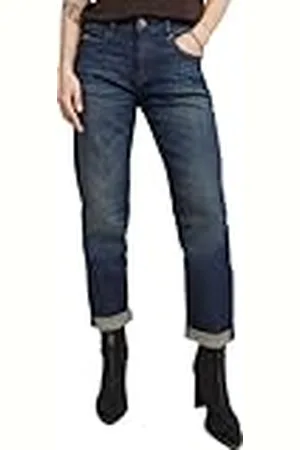 G-Star RAW Kate Boyfriend jeans, , 27W / 30L