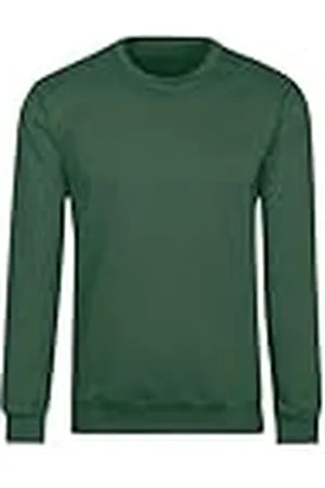 Trigema Sweatshirt, , S