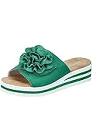 Rieker Dames V0252 Pantolette, , 39 EU