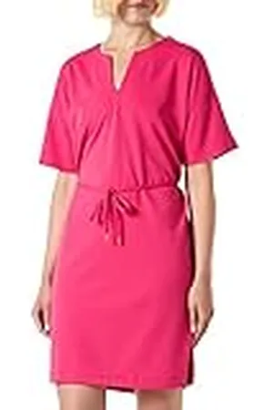 soyaconcept Dames SC-SIHAM 44 Tuniek shirt voor dames, , XX-Large, , XXL