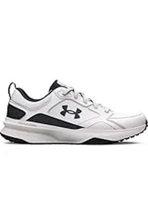 Under Armour Charged Edge schoenen voor heren, , 40.5 EU