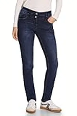 CECIL Jeans Casual Fit, , 28W x 28L