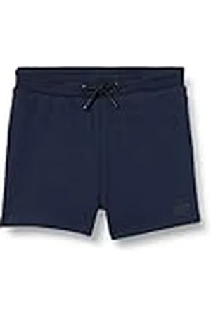4F CAS Kindershorts, , 140