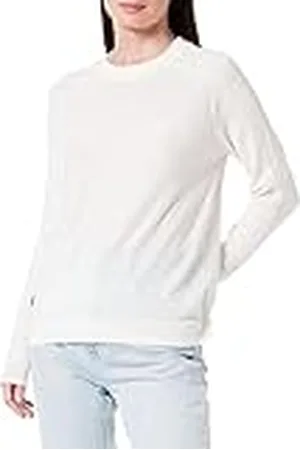 G-Star RAW Core r Knit, , M