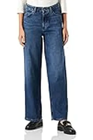 Marc O’ Polo Dames Jeans, Q20, 25W / 32L