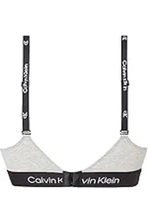 Calvin Klein Bralette voor dames, , L