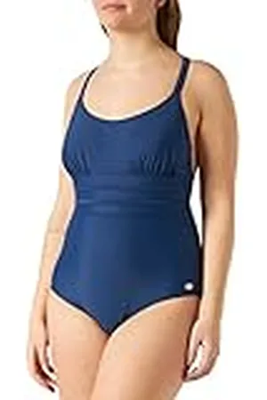Haute Pression Badpak voor dames, , 36 NL