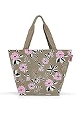 Reisenthel Shopper M , , Utility