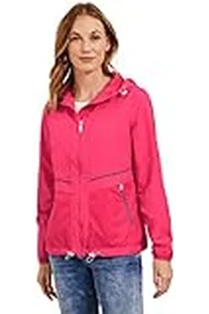 CECIL Dames windbreaker, , XS