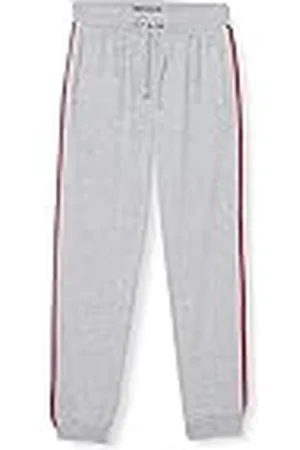 Lemon Beret 147785 joggingbroek voor jongens, , 122 cm