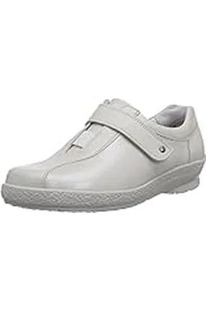Berkemann 05312-752, Low-top dames 37.5 EU