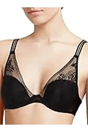 Passionata Dames 47h2 maddie 47h2 T-shirt beha, , 80C
