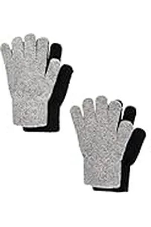 CeLaVi Uniseks kinderhandschoenen, , 7 Y