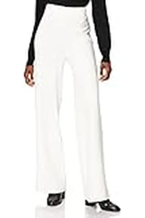 NA-KD Dames Casual Broek