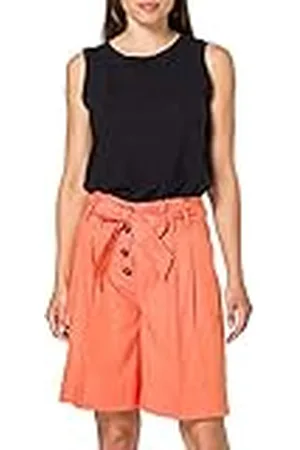 Taifun Dames H Shorts, , 40