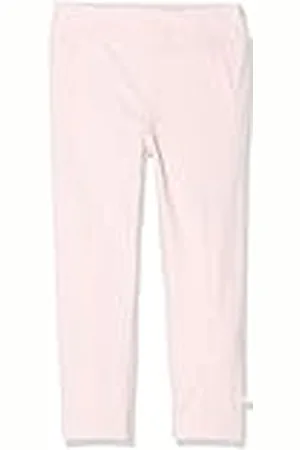 3 Pommes Leggings voor babymeisjes, , 98/104 cm/3-4 Jaren
