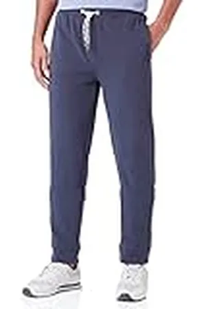 Daniel Hechter Heren joggingbroek vrijetijdsbroek, , S, , S