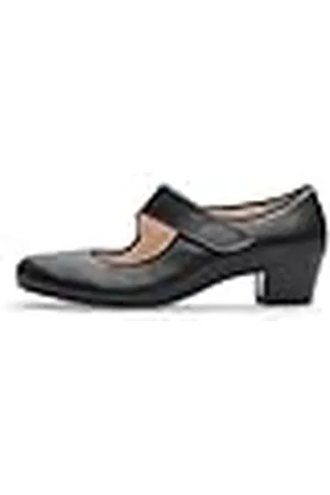 ARA Catania pumps voor dames, , 40 EU, , 40 EU Breed