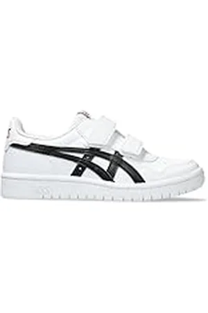 Asics Japan S PS, sneakers, maat 33, smal, , 33 EU Estrecho