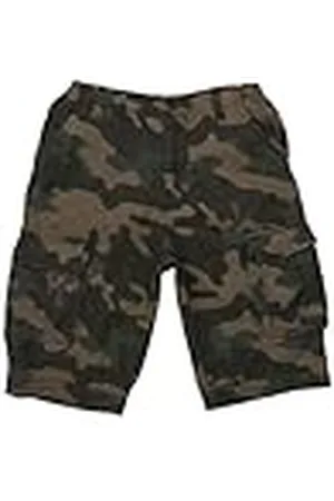 Brandit Kids Urban Legend Shorts, vele (camouflage) kleuren, maten 122 tot 176, , 134