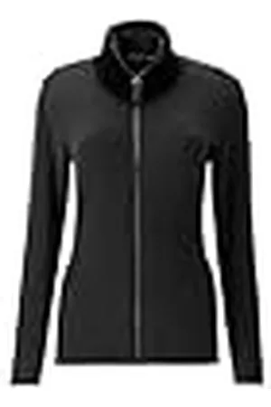 Chervo Posillipo pullover voor dames, , 16
