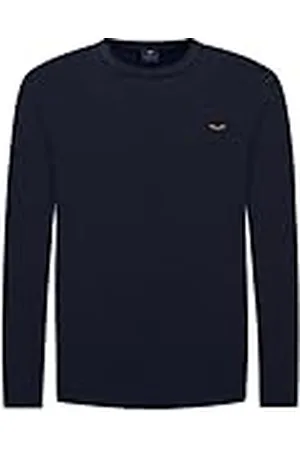 ARMATA DI MARE T-shirt m heren, , XL