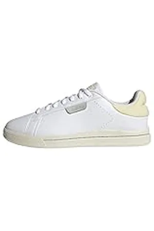 adidas Court Silk Sneakers dames, , 41 1/3 EU