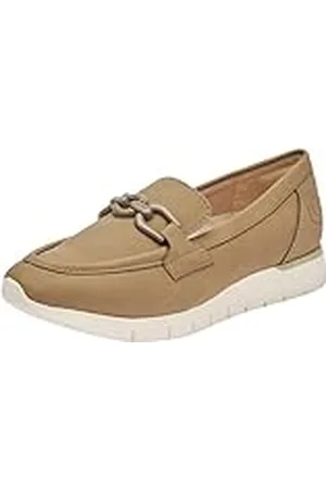 Bugatti Optima Loafer voor dames, , 37 EU